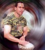 Edgar Torres Photo 36