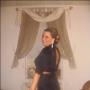 Deborah Meehan Photo 9