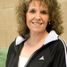 Laura Trainer Photo 21