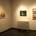 Timothy Tyler Photo 28