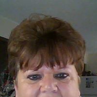 Bonita Richardson Photo 7