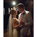 Christopher Cobb Photo 51