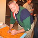 Linda Chaney Photo 12