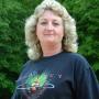 Sandy Pierce Photo 41