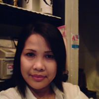 Amy Morita Photo 1