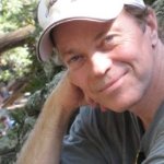 William Thornton Photo 12