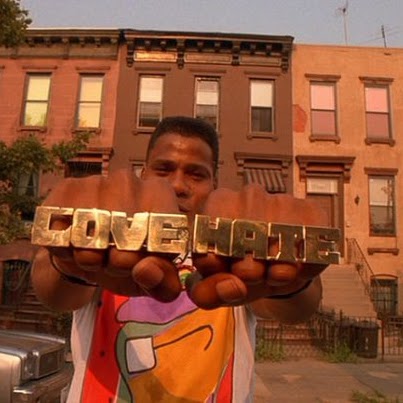 Gregory Harris Photo 32