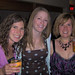Kelly Jorgenson Photo 11