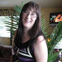 Debra Robertson Photo 24