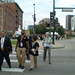 Lori Crowe Photo 34