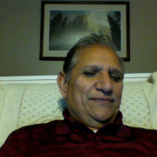 Ashokkumar Patel Photo 11