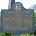 Frances Butler Photo 24