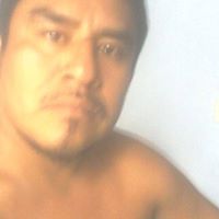 Valentin Ramirez Photo 29
