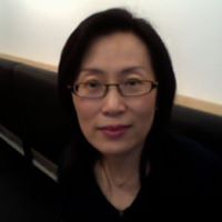 Anne Wu Photo 9