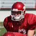 Tyler Wilson Photo 45