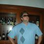 Jeremy Randall Photo 4