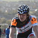 Robert Busby Photo 45