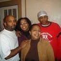 Teresa Mcdaniels Photo 9