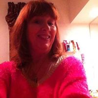 Jane Mattingly Photo 4