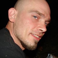 Jeremiah Webber Photo 3