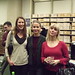Julia Webb Photo 22