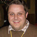 Derek Munson Photo 14