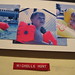 Michelle Hunt Photo 13