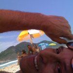 Christopher Mancini Photo 1