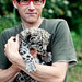 Bryan Godwin Photo 28