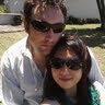 Damian Griffiths Photo 15