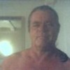 David Reynolds Photo 18