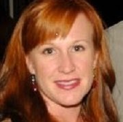 Kathleen Severson Photo 2