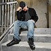 James Click Photo 28