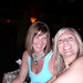 Michelle Petersen Photo 27