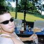 Jeremy Hess Photo 24