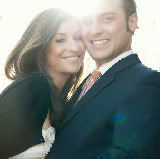 Julie Rhoades Photo 8
