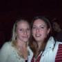 Shannon Atkinson Photo 11