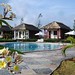 Binh Do Photo 15