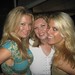 Jessica Mcclain Photo 27