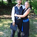 Suzanne Proctor Photo 13
