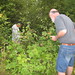 Adam Mclain Photo 29