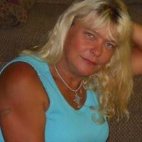 Patricia Engleman Photo 2
