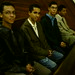 Flavio Rodrigues Photo 19