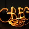 Greg Meeks Photo 11