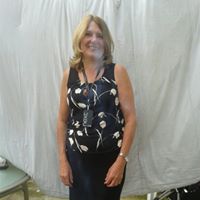 Elizabeth Parrish Photo 27