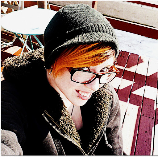 Lisa Thornton Photo 33