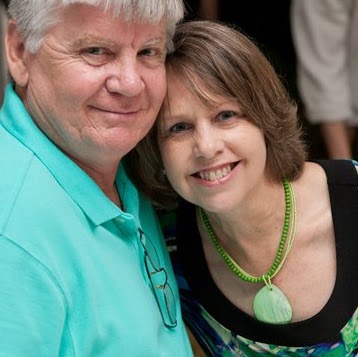 Leroy Nichols Photo 31