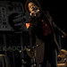 Eric Gardner Photo 38