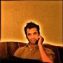 Benjamin Thomas Photo 26