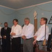 Bartolomeu Rodrigues Photo 17